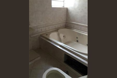 Apartamento à venda com 3 quartos, 230m² em Santa Cecilia, São Paulo