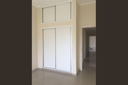Apartamento à venda com 3 quartos, 230m² em Santa Cecilia, São Paulo