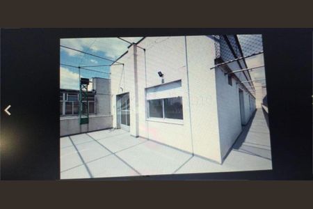 Apartamento à venda com 230m², 3 quartos e 3 vagas