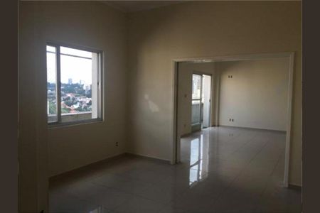 Apartamento à venda com 3 quartos, 230m² em Santa Cecilia, São Paulo