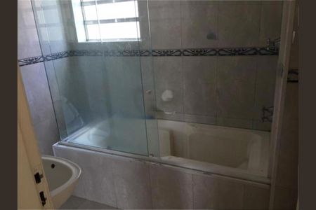 Apartamento à venda com 3 quartos, 230m² em Santa Cecilia, São Paulo