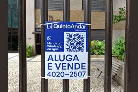 Apartamento à venda com 95m², 3 quartos e 1 vagaPlaca