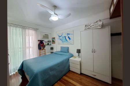 Apartamento à venda com 95m², 3 quartos e 1 vagaSuíte