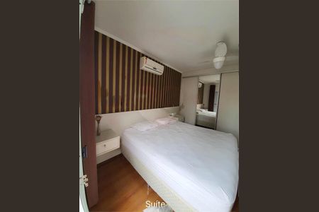 Casa à venda com 3 quartos, 138m² em Vila Santo Estefano, São Paulo