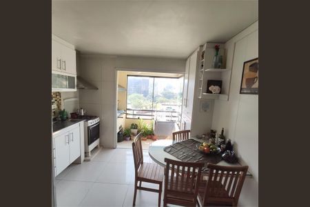 Apartamento à venda com 1 quarto, 34m² em Jabaquara, São Paulo