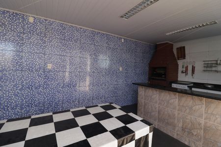 Casa à venda com 359m², 2 quartos e 4 vagasQuintal