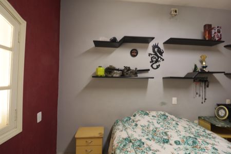 Casa à venda com 359m², 2 quartos e 4 vagasQuarto