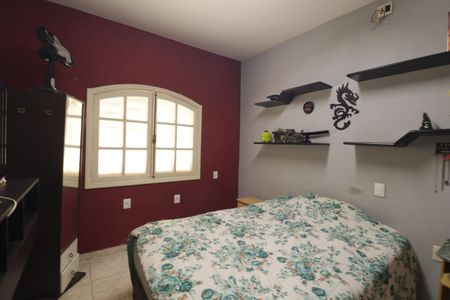 Casa à venda com 359m², 2 quartos e 4 vagasQuarto
