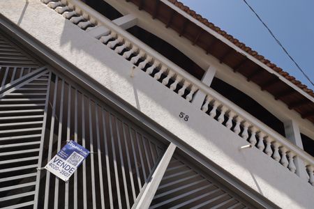 Casa à venda com 359m², 2 quartos e 4 vagasPlaca