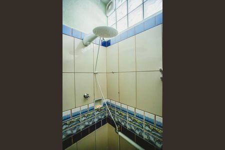 Apartamento à venda com 100m², 3 quartos e sem vaga Apartamento à venda com 100m², 3 quartos e sem vagaÁrea de Serviço