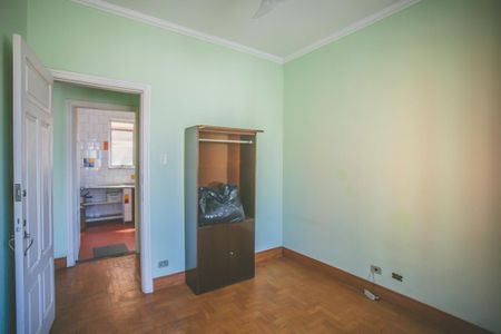 Apartamento à venda com 100m², 3 quartos e sem vaga Apartamento à venda com 100m², 3 quartos e sem vagaQuarto 1