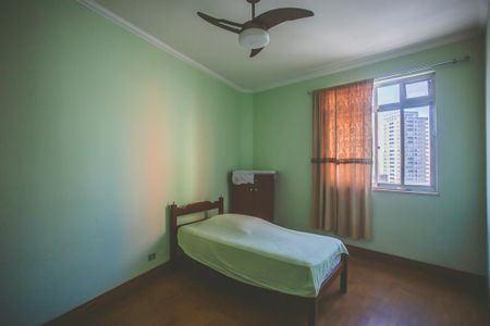 Apartamento à venda com 100m², 3 quartos e sem vaga Apartamento à venda com 100m², 3 quartos e sem vagaSuíte
