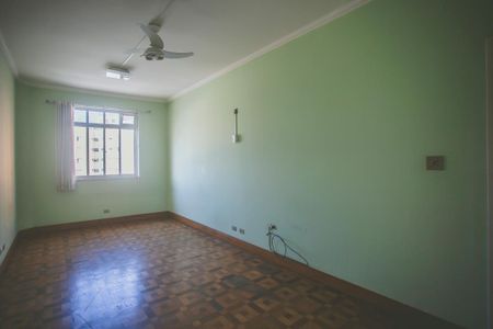 Apartamento à venda com 100m², 3 quartos e sem vaga Apartamento à venda com 100m², 3 quartos e sem vagaSala