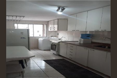 Apartamento à venda com 2 quartos, 52m² em Jardim Oriental, São Paulo