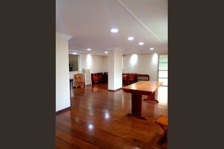 Apartamento à venda com 2 quartos, 52m² em Jardim Oriental, São Paulo