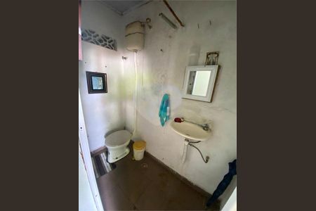 Casa à venda com 4 quartos, 100m² em Vila Fachini, São Paulo