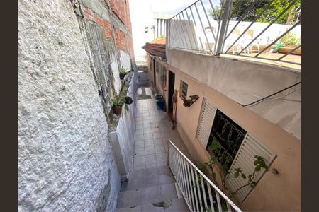 Casa à venda com 100m², 4 quartos e 1 vaga
