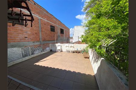 Casa à venda com 100m², 4 quartos e 1 vaga