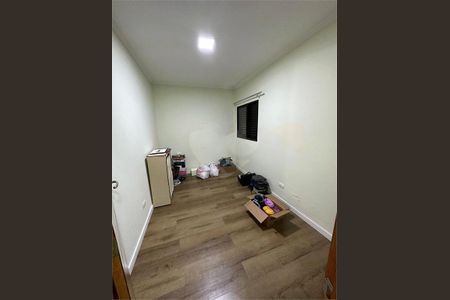 Casa à venda com 113m², 3 quartos e 3 vagas