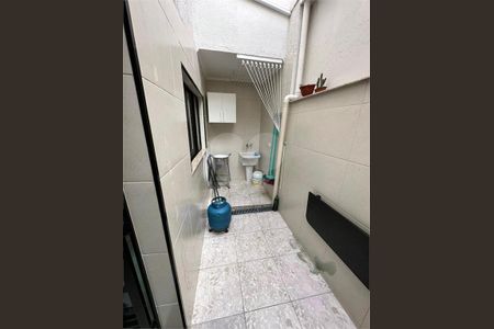 Casa à venda com 113m², 3 quartos e 3 vagas