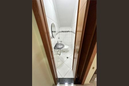 Casa à venda com 113m², 3 quartos e 3 vagas