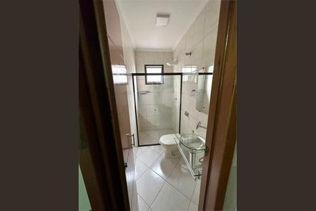 Casa à venda com 113m², 3 quartos e 3 vagas