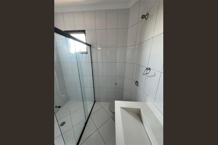 Casa à venda com 113m², 3 quartos e 3 vagas