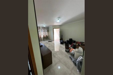 Casa à venda com 113m², 3 quartos e 3 vagas
