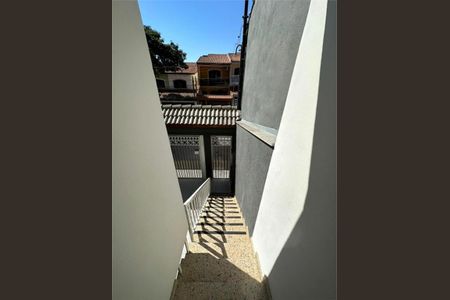 Casa à venda com 113m², 3 quartos e 3 vagas