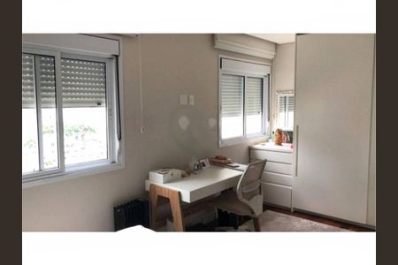 Apartamento à venda com 2 quartos, 50m² em Baeta Neves, São Bernardo do Campo