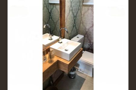 Apartamento à venda com 2 quartos, 50m² em Baeta Neves, São Bernardo do Campo