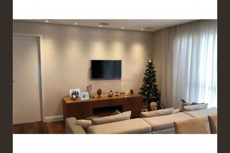 Apartamento à venda com 2 quartos, 50m² em Baeta Neves, São Bernardo do Campo