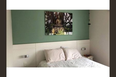 Apartamento à venda com 2 quartos, 50m² em Baeta Neves, São Bernardo do Campo