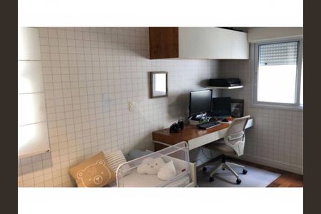 Apartamento à venda com 2 quartos, 50m² em Baeta Neves, São Bernardo do Campo