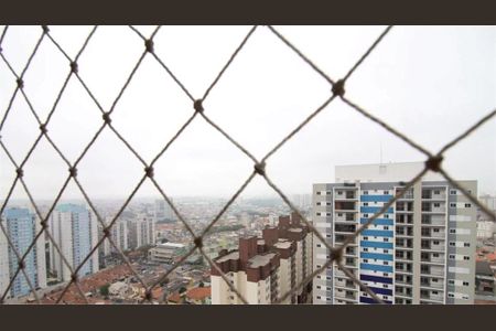 Apartamento à venda com 2 quartos, 60m² em Picanço, Guarulhos