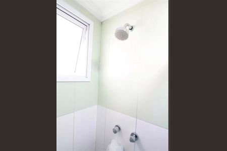 Apartamento à venda com 2 quartos, 60m² em Picanço, Guarulhos