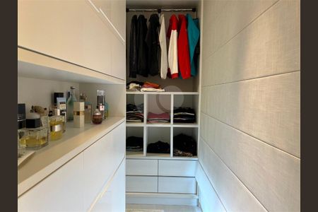 Apartamento à venda com 4 quartos, 710m² em Jardim Tres Marias, São Bernardo do Campo