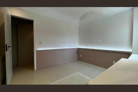 Apartamento à venda com 5 quartos, 330m² em Recreio dos Bandeirantes, Rio de Janeiro