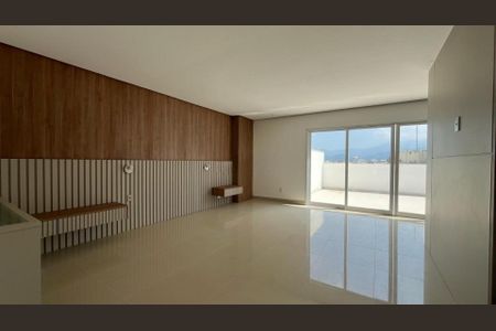Apartamento à venda com 5 quartos, 330m² em Recreio dos Bandeirantes, Rio de Janeiro