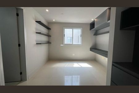 Apartamento à venda com 5 quartos, 330m² em Recreio dos Bandeirantes, Rio de Janeiro