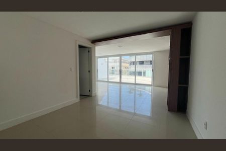 Apartamento à venda com 5 quartos, 330m² em Recreio dos Bandeirantes, Rio de Janeiro