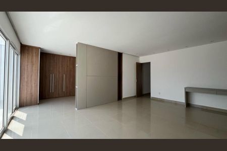 Apartamento à venda com 5 quartos, 330m² em Recreio dos Bandeirantes, Rio de Janeiro