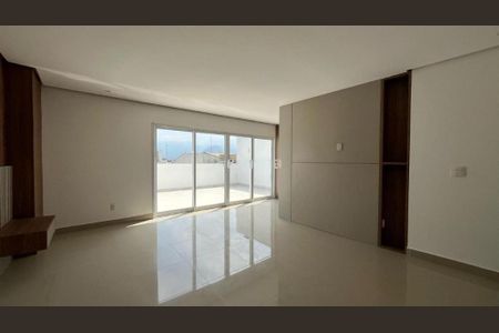 Apartamento à venda com 5 quartos, 330m² em Recreio dos Bandeirantes, Rio de Janeiro