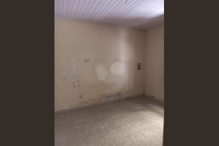 Casa à venda com 118m², 3 quartos e 1 vaga