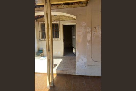 Casa à venda com 118m², 3 quartos e 1 vaga