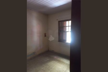 Casa à venda com 3 quartos, 118m² em Vila Alpina, São Paulo