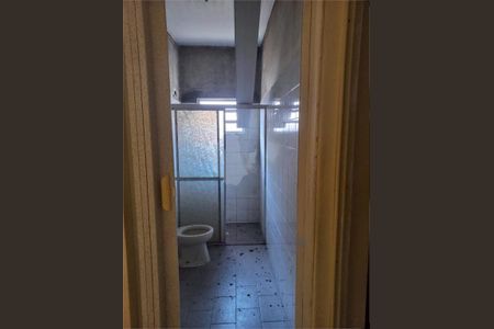 Casa à venda com 3 quartos, 118m² em Vila Alpina, São Paulo