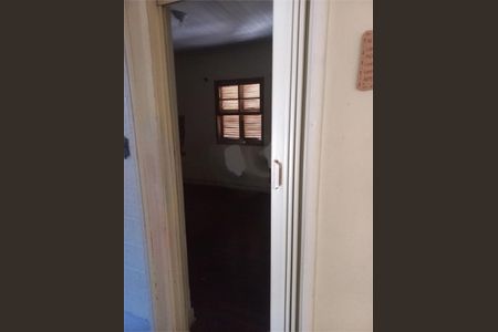 Casa à venda com 3 quartos, 118m² em Vila Alpina, São Paulo