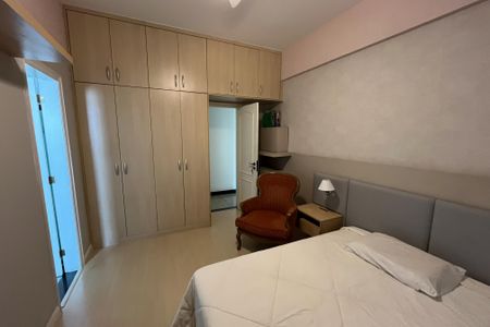 Apartamento à venda com 600m², 4 quartos e 3 vagasSuíte 2