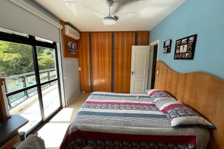 Apartamento à venda com 600m², 4 quartos e 3 vagasSuíte 4